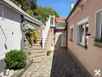 5-Zimmer-Haus kaufen in Krems Land – 130 m², € 259.000 – Bild 10 von 49