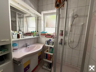 5-Zimmer-Haus kaufen in Krems Land – 130 m², € 259.000 – Bild 19 von 49