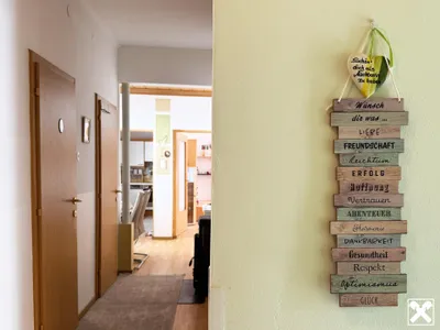 Haus zum Kauf in 3641 Krems Land