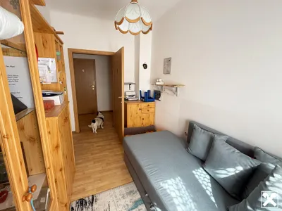 5-Zimmer-Haus kaufen in Krems Land – 130 m², € 259.000 – Bild 17 von 49
