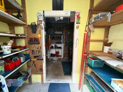 5-Zimmer-Haus kaufen in Krems Land – 130 m², € 259.000 – Bild 44 von 49