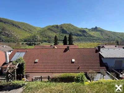 5-Zimmer-Haus kaufen in Krems Land – 130 m², € 259.000 – Bild 36 von 49