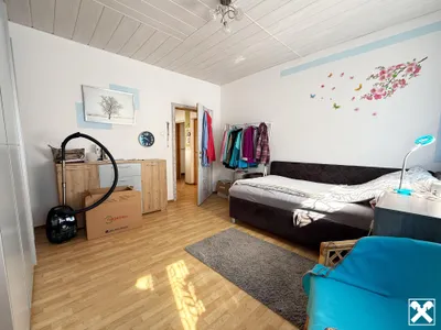 5-Zimmer-Haus kaufen in Krems Land – 130 m², € 259.000 – Bild 28 von 49