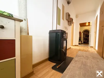 5-Zimmer-Haus kaufen in Krems Land – 130 m², € 259.000 – Bild 29 von 49