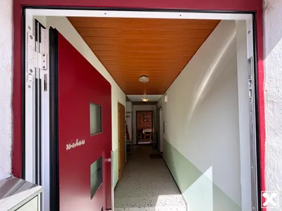 5-Zimmer-Haus kaufen in Krems Land – 130 m², € 259.000 – Bild 11 von 49