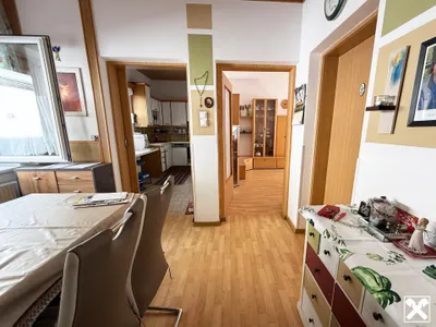 5-Zimmer-Haus kaufen in Krems Land – 130 m², € 259.000 – Bild 21 von 49