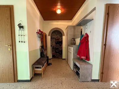 5-Zimmer-Haus kaufen in Krems Land – 130 m², € 259.000 – Bild 32 von 49