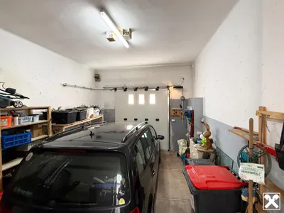 5-Zimmer-Haus kaufen in Krems Land – 130 m², € 259.000 – Bild 40 von 49