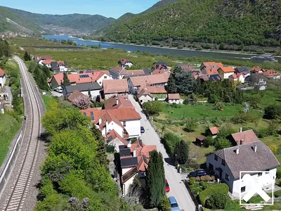 5-Zimmer-Haus kaufen in Krems Land – 130 m², € 259.000 – Bild 46 von 49