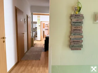 5-Zimmer-Haus kaufen in Krems Land – 130 m², € 259.000 – Bild 15 von 49