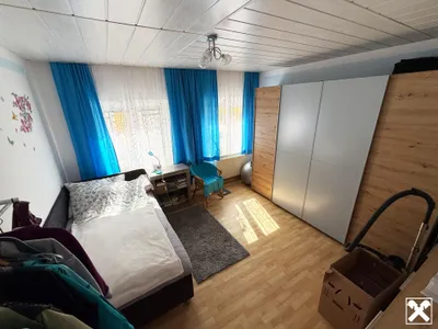 5-Zimmer-Haus kaufen in Krems Land – 130 m², € 259.000 – Bild 9 von 49