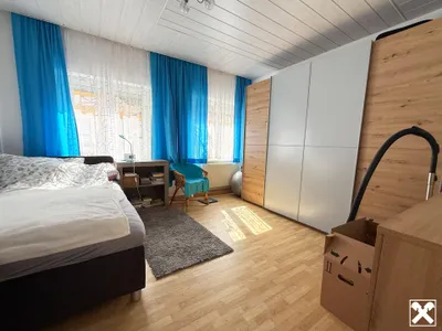 5-Zimmer-Haus kaufen in Krems Land – 130 m², € 259.000 – Bild 27 von 49