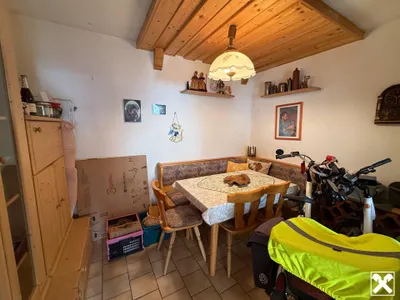 5-Zimmer-Haus kaufen in Krems Land – 130 m², € 259.000 – Bild 43 von 49