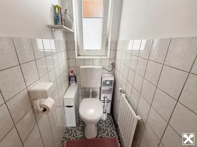 5-Zimmer-Haus kaufen in Krems Land – 130 m², € 259.000 – Bild 18 von 49
