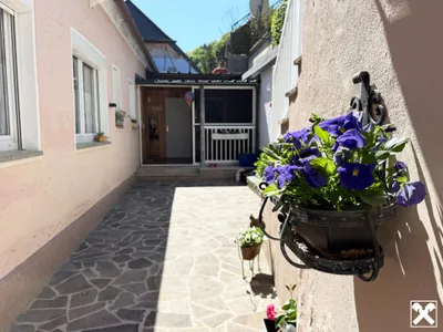 5-Zimmer-Haus kaufen in Krems Land – 130 m², € 259.000 – Bild 12 von 49