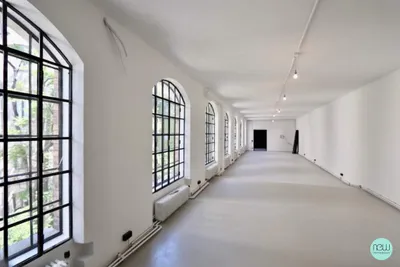 4-Zimmer-Gewerbeimmobilie mieten in Wien – 167,46 m², € 2.492 – Bild 1 von 11
