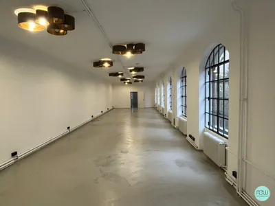 4-Zimmer-Gewerbeimmobilie mieten in Wien – 167,46 m², € 2.492 – Bild 4 von 11