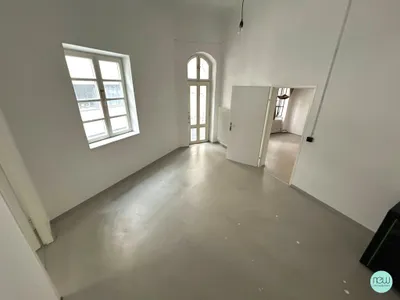 4-Zimmer-Gewerbeimmobilie mieten in Wien – 167,46 m², € 2.492 – Bild 6 von 11