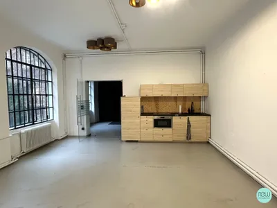 4-Zimmer-Gewerbeimmobilie mieten in Wien – 167,46 m², € 2.492 – Bild 8 von 11