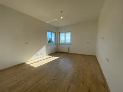3-Zimmer-Wohnung mieten in Hartberg-Fürstenfeld – 113 m², € 798 – Bild 5 von 10