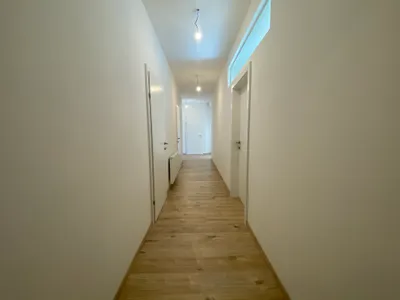 3-Zimmer-Wohnung mieten in Hartberg-Fürstenfeld – 113 m², € 798 – Bild 7 von 10
