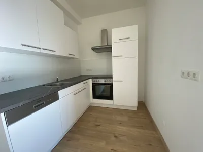3-Zimmer-Wohnung mieten in Hartberg-Fürstenfeld – 113 m², € 798 – Bild 4 von 10