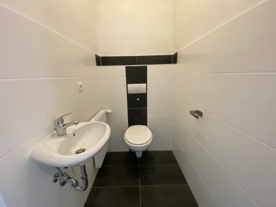 3-Zimmer-Wohnung mieten in Hartberg-Fürstenfeld – 113 m², € 798 – Bild 10 von 10