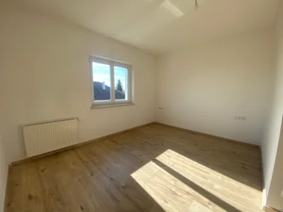 3-Zimmer-Wohnung mieten in Hartberg-Fürstenfeld – 113 m², € 798 – Bild 6 von 10