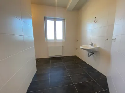 3-Zimmer-Wohnung mieten in Hartberg-Fürstenfeld – 113 m², € 798 – Bild 8 von 10