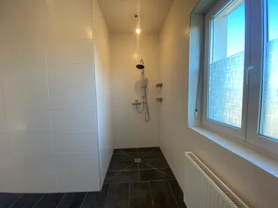 3-Zimmer-Wohnung mieten in Hartberg-Fürstenfeld – 113 m², € 798 – Bild 9 von 10