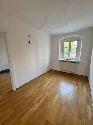 Gewerbeimmobilie mieten in Steyr – 128 m², € 1.500 – Bild 18 von 25