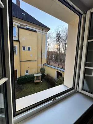 Gewerbeimmobilie mieten in Steyr – 128 m², € 1.500 – Bild 15 von 25
