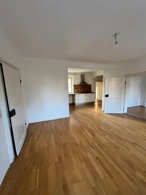 Gewerbeimmobilie mieten in Steyr – 128 m², € 1.500 – Bild 5 von 25
