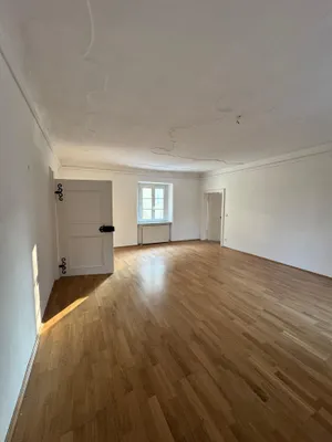 Gewerbeimmobilie mieten in Steyr – 128 m², € 1.500 – Bild 12 von 25