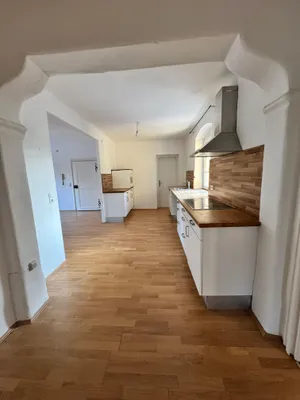 Gewerbeimmobilie mieten in Steyr – 128 m², € 1.500 – Bild 11 von 25