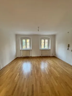 Gewerbeimmobilie mieten in Steyr – 128 m², € 1.500 – Bild 7 von 25