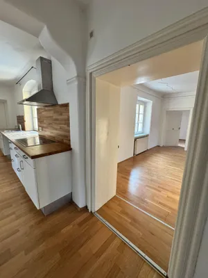 Gewerbeimmobilie mieten in Steyr – 128 m², € 1.500 – Bild 10 von 25