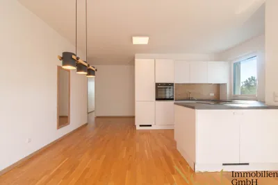 3-Zimmer-Wohnung kaufen in Wels-Land – 79 m², € 315.000 – Bild 3 von 14