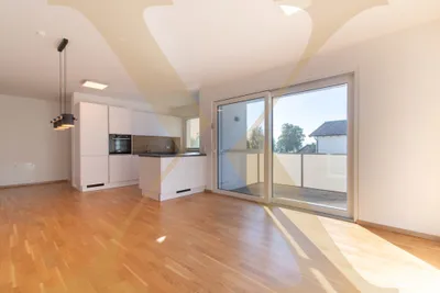 3-Zimmer-Wohnung kaufen in Wels-Land – 79 m², € 315.000