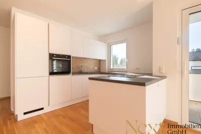 3-Zimmer-Wohnung kaufen in Wels-Land – 79 m², € 315.000 – Bild 2 von 14