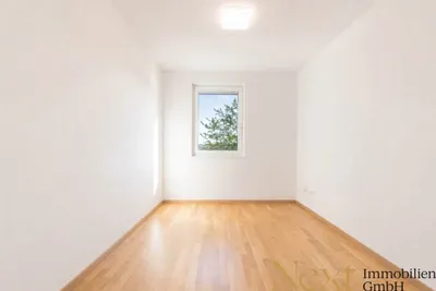 3-Zimmer-Wohnung kaufen in Wels-Land – 79 m², € 315.000 – Bild 8 von 14