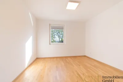 3-Zimmer-Wohnung kaufen in Wels-Land – 79 m², € 315.000 – Bild 9 von 14