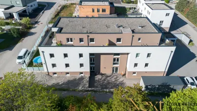 3-Zimmer-Wohnung kaufen in Wels-Land – 79 m², € 315.000 – Bild 12 von 14
