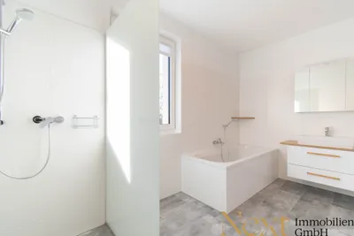 3-Zimmer-Wohnung kaufen in Wels-Land – 79 m², € 315.000 – Bild 10 von 14