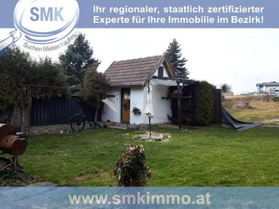 9-Zimmer-Haus kaufen in Gmünd – 210 m², € 178.000 – Bild 9 von 11