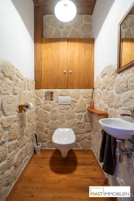 5-Zimmer-Haus kaufen in Korneuburg – 245,14 m², € 970.000 – Bild 15 von 34