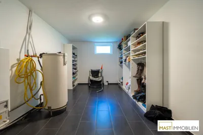 5-Zimmer-Haus kaufen in Korneuburg – 245,14 m², € 970.000 – Bild 27 von 34