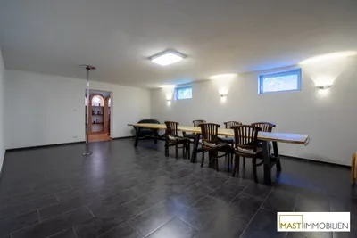 5-Zimmer-Haus kaufen in Korneuburg – 245,14 m², € 970.000 – Bild 25 von 34