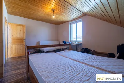 5-Zimmer-Haus kaufen in Korneuburg – 245,14 m², € 970.000 – Bild 21 von 34