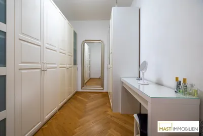 5-Zimmer-Haus kaufen in Korneuburg – 245,14 m², € 970.000 – Bild 12 von 34